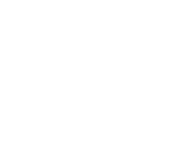 hero-logo-white-transparent