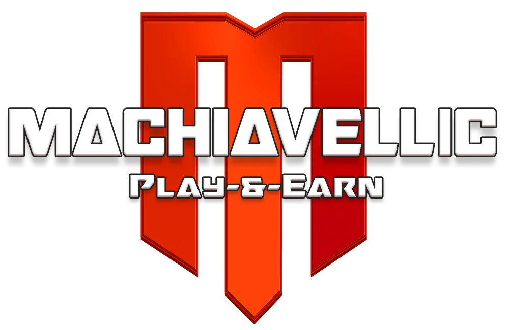 logo-machiavellic-updated