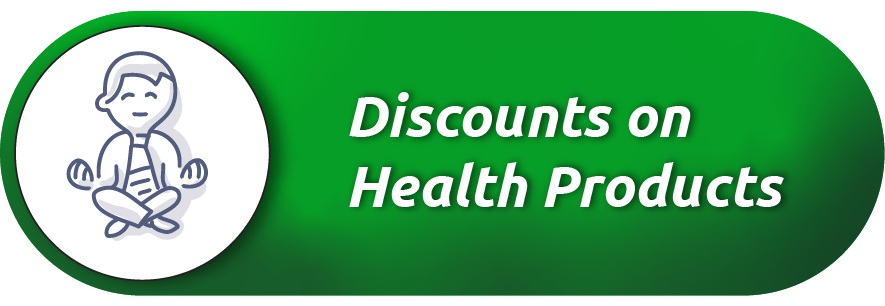 Health products