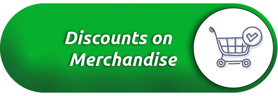 Merchandise